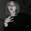 s.0x.y