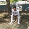 daydon.williams