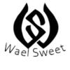 waelsweet2023