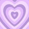 purpleloverxxx