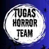 teamtugashorror