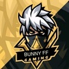 bunnygaming2007