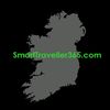 smarttraveller365.com