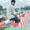 md.mazaharul28