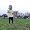 user9513317028048