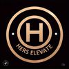 hershers