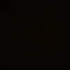 username83847483829292