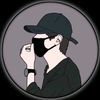 user7412186847491