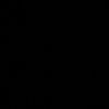 r5ma_7
