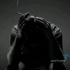 user6525708118130