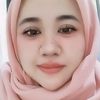 liaatikah2