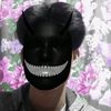 tha.ya.aung6