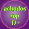 achados Top D +