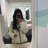 cassio_6754