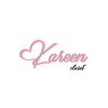 Kareen Closet