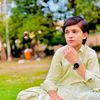 sarkar0604
