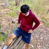 phuriwat_30