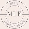 merylashesandbrows