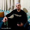 salim.z.d