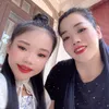 thuthuy_935