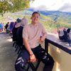 rizki.akhmad27