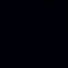 ry6n_6