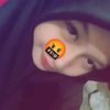 _.yenn321