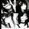 nayszz72