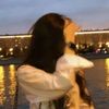 farha3428