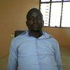 user5959650113294
