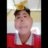 phamhoanggiahuy15