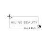 hilinebeauty