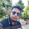 md.sahinur607