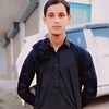 irfan73106