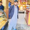 saithhassan51