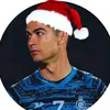 cristiano_ronaldo_0212