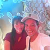 prince.lyn.ibarra