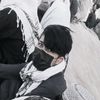 muhamadgul.tanha