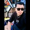 reno.septiano19