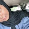 _adeliaaa56
