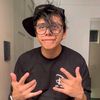 ApañadorClips