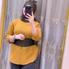 user9492661161617