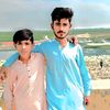 kamretsahab1