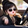 nyein.nyein7273