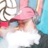 wongasor581