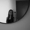 coco_ennovy