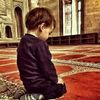 user8474406612532