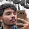 muazzam_210