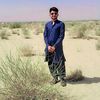 ahmadkhanryk2