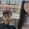 rayomarquin8